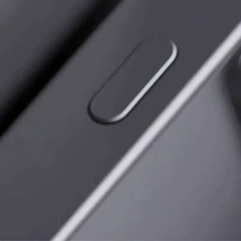 Lampe clip tactique compacte rechargeable