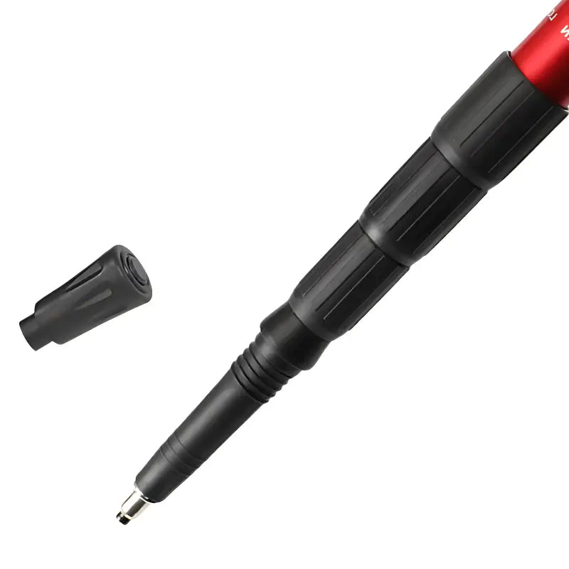 Bâtons de marche randonnée performant