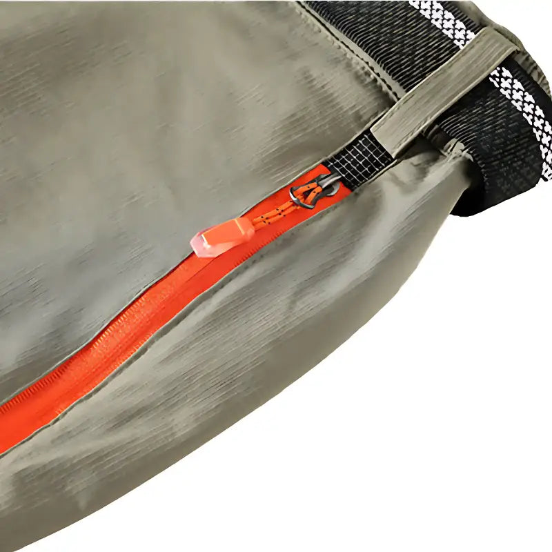 Pantalon randonnée homme stretch coton technique