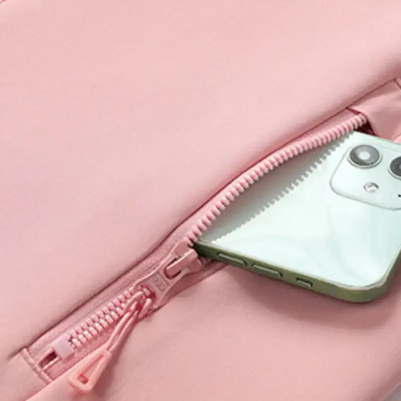 Veste softshell polaire femme chaude capuche