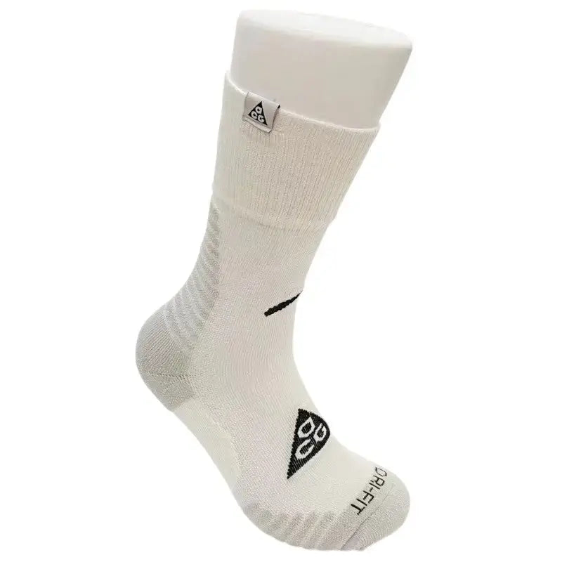Chaussettes de randonnée performance trekking