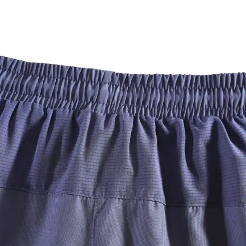 Short randonnée femme plein air