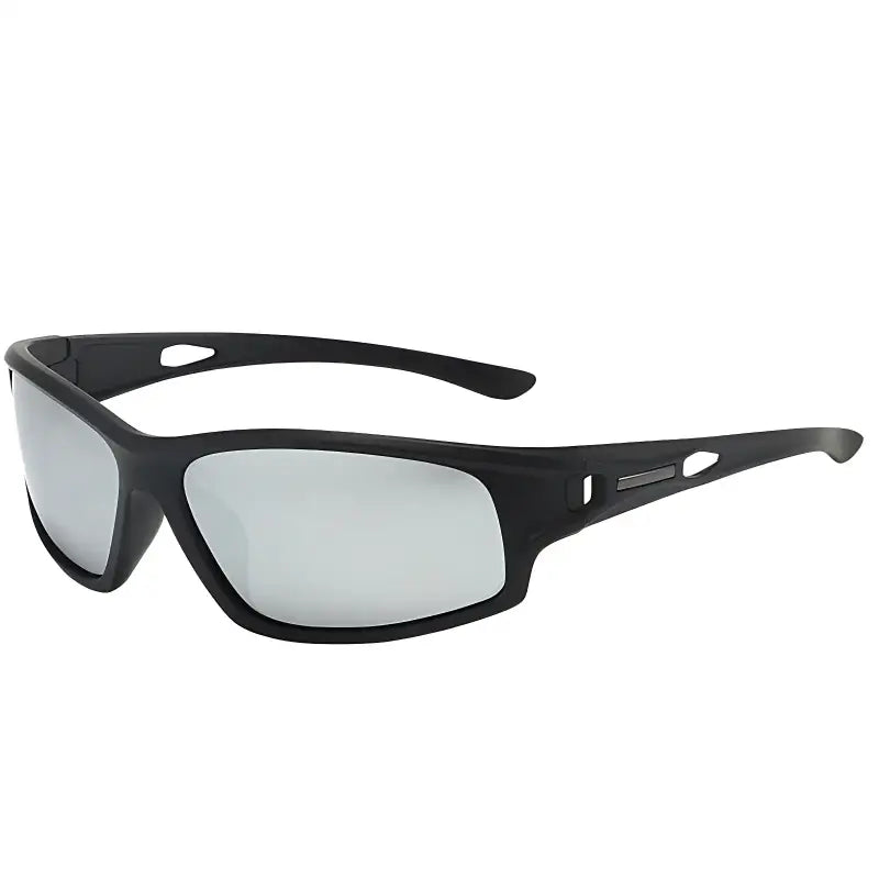 Polarisation lunettes de soleil