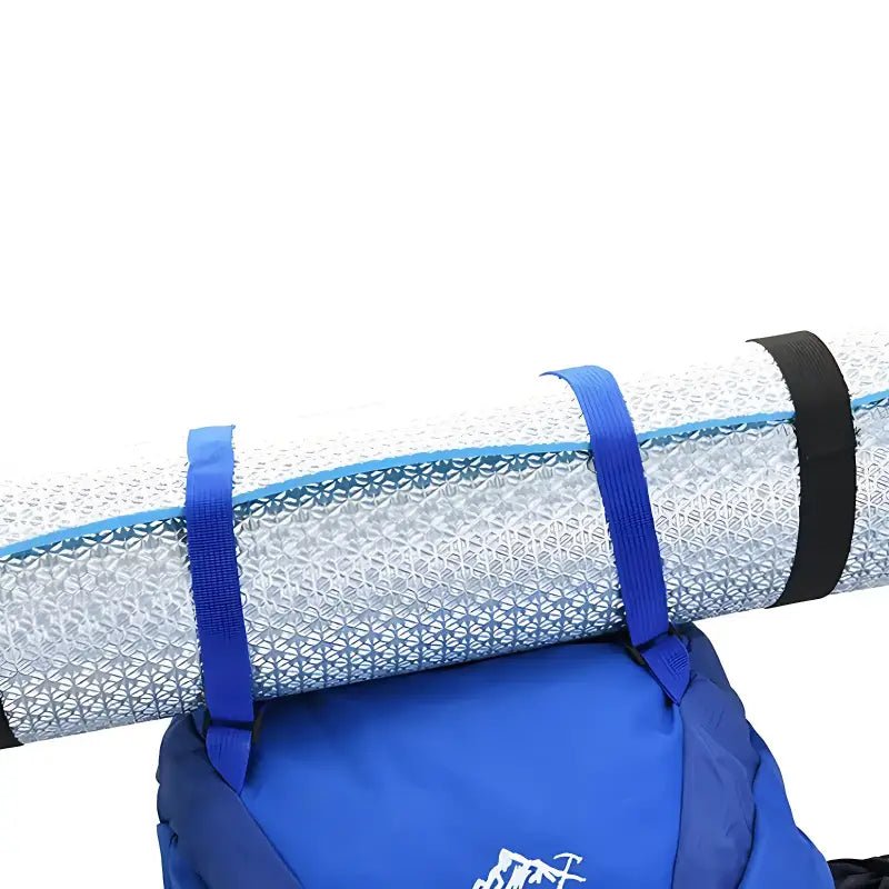 Sac à dos randonnée 75l femme grande capacité