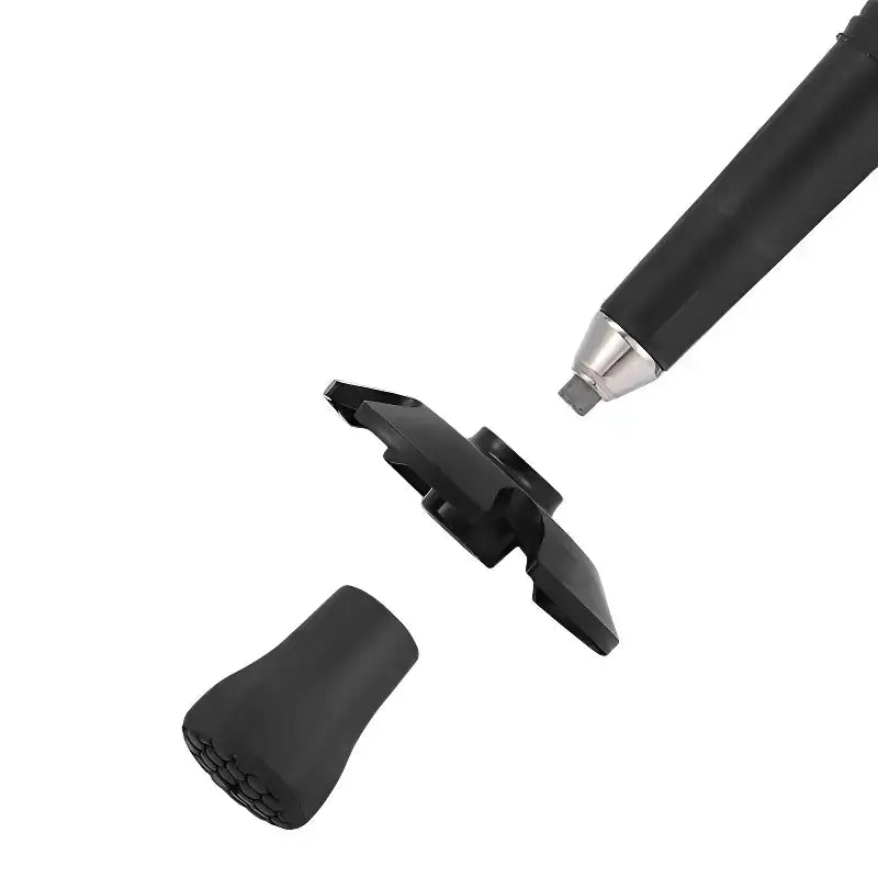 Bâtons de marche nordique