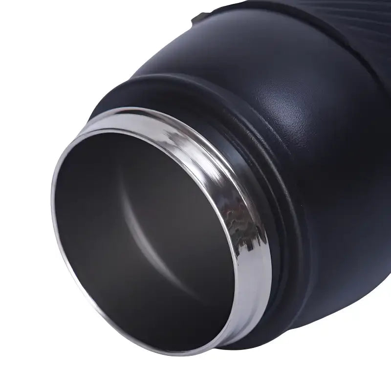 Gourde isotherme 500ml double paroi