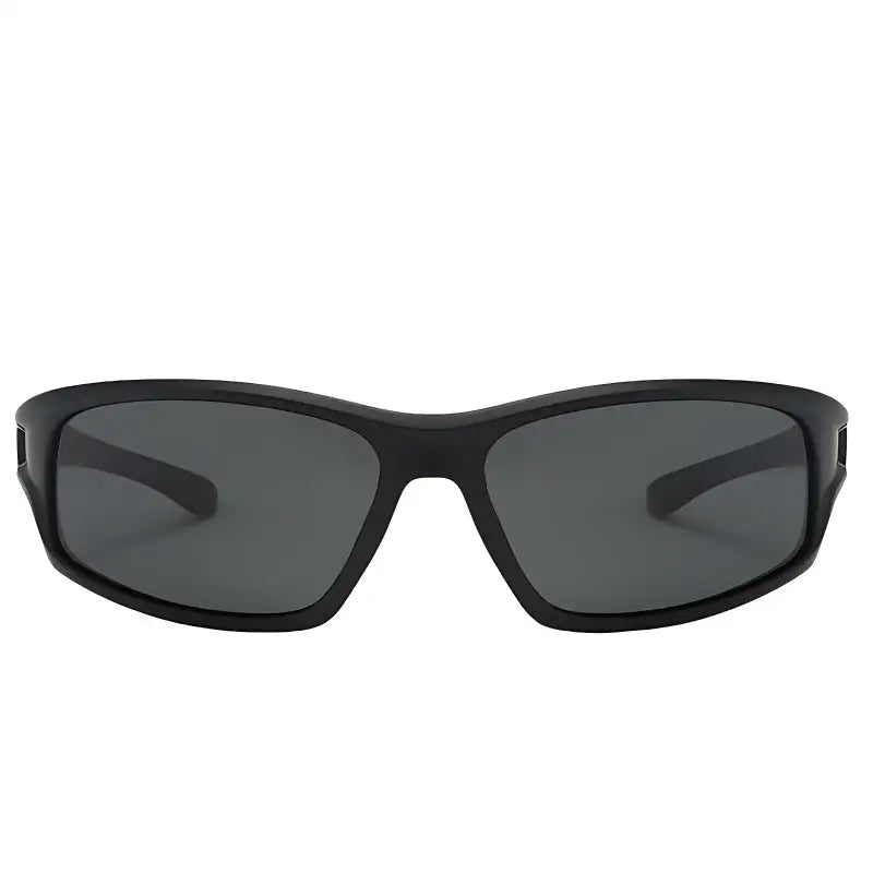 Polarisation lunettes de soleil