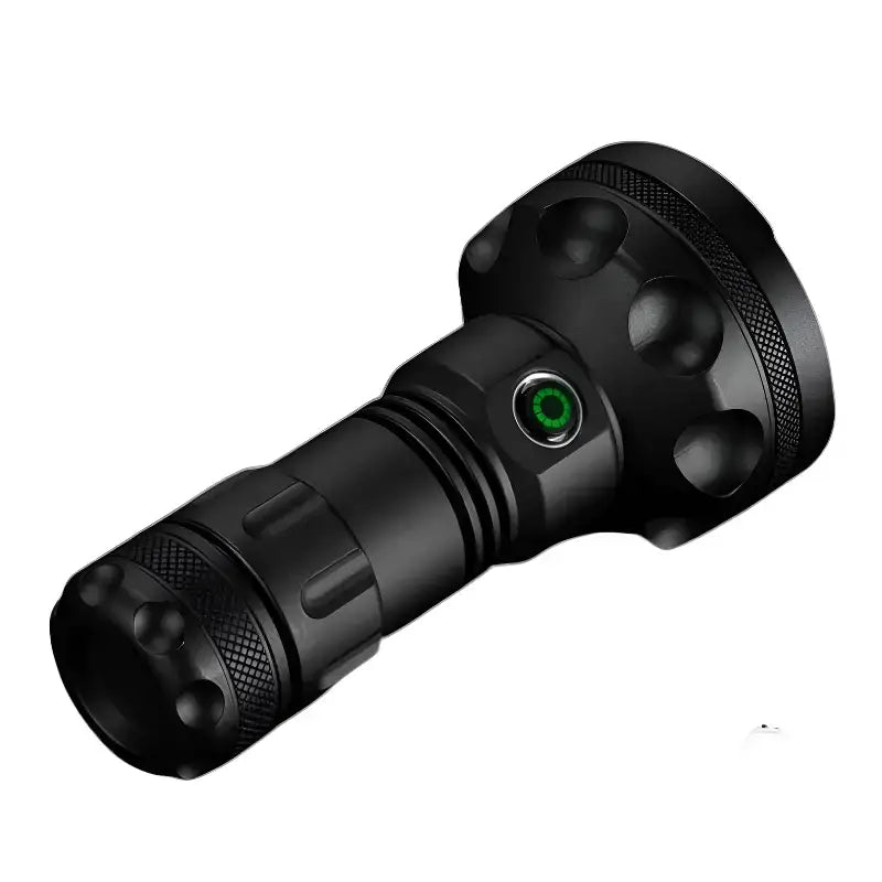 Lampe torche rechargeable puissant