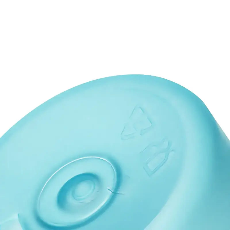 Gourde spray brumisateur sport été 650ml