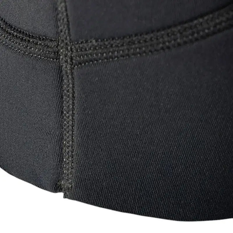 Cagoule néoprène 3mm plongée