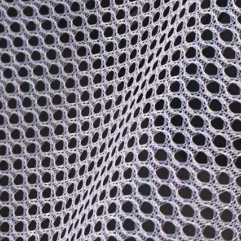 Pantalons de pluie aventure trekking