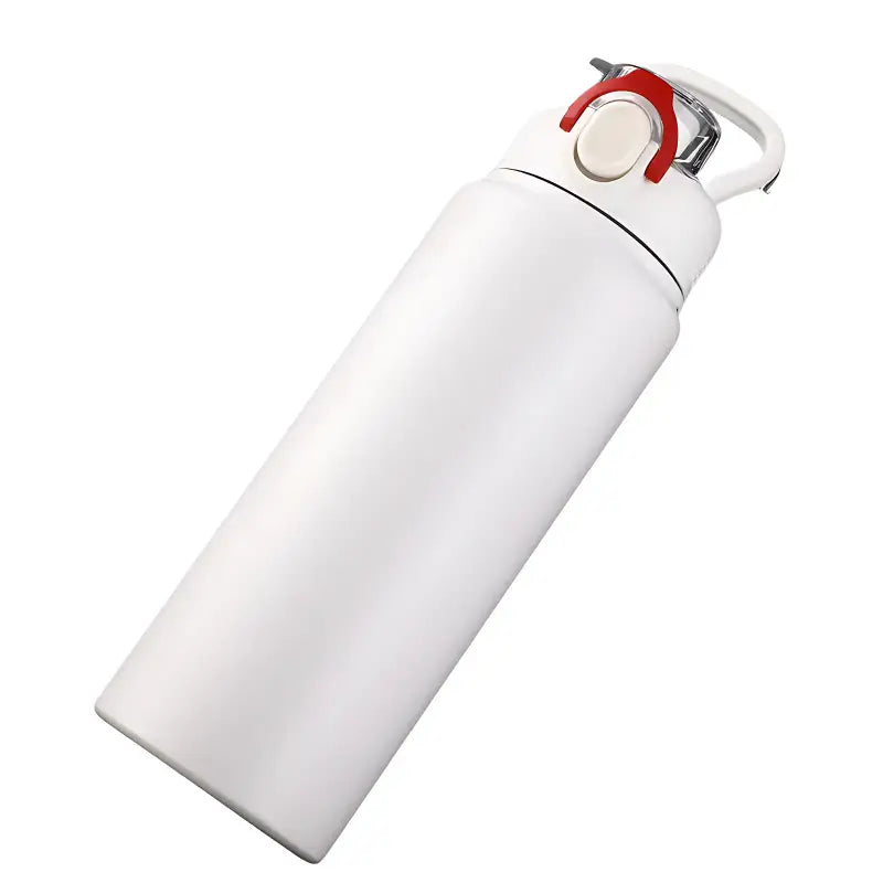 Gourde isotherme outdoor 800ml robuste