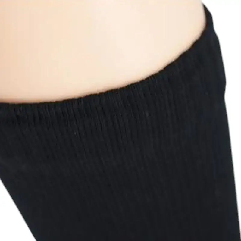 Chaussettes de randonnée imperméable 4 paires