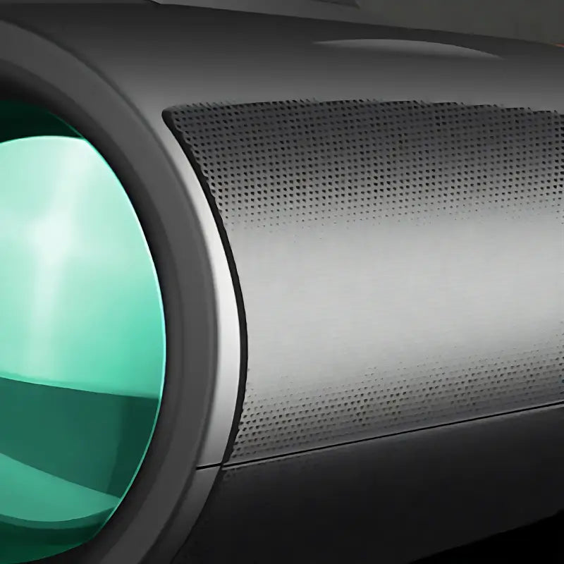 Jumelles randonnée outdoor 10x42 fmc étanches