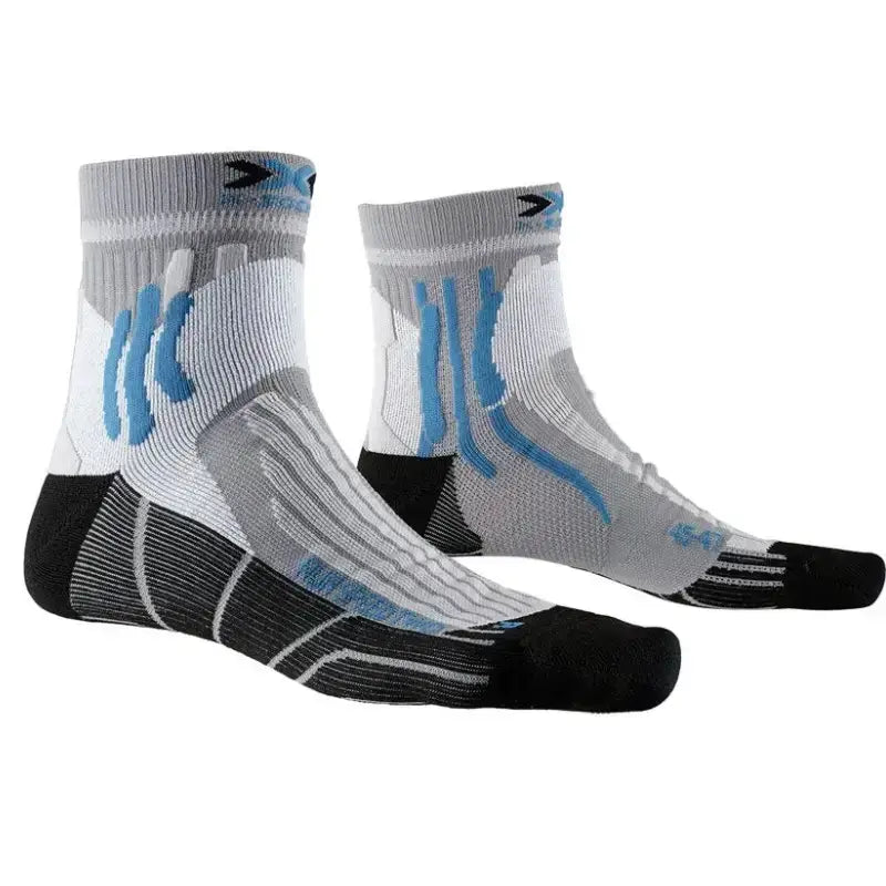 Chaussettes de randonnée performance confortable