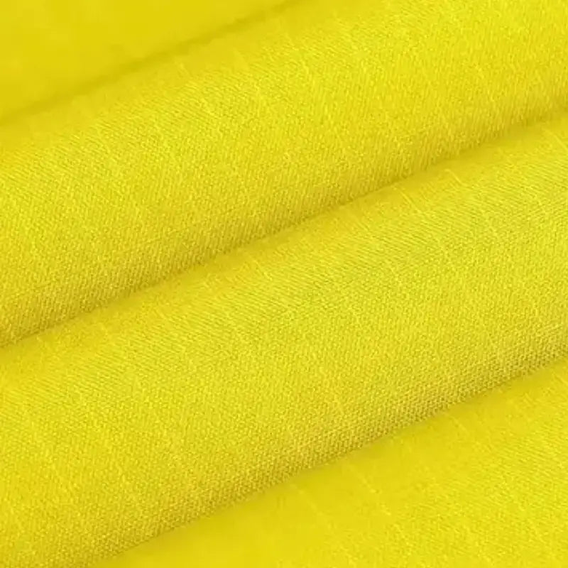 Poncho sans manche randonnée léger