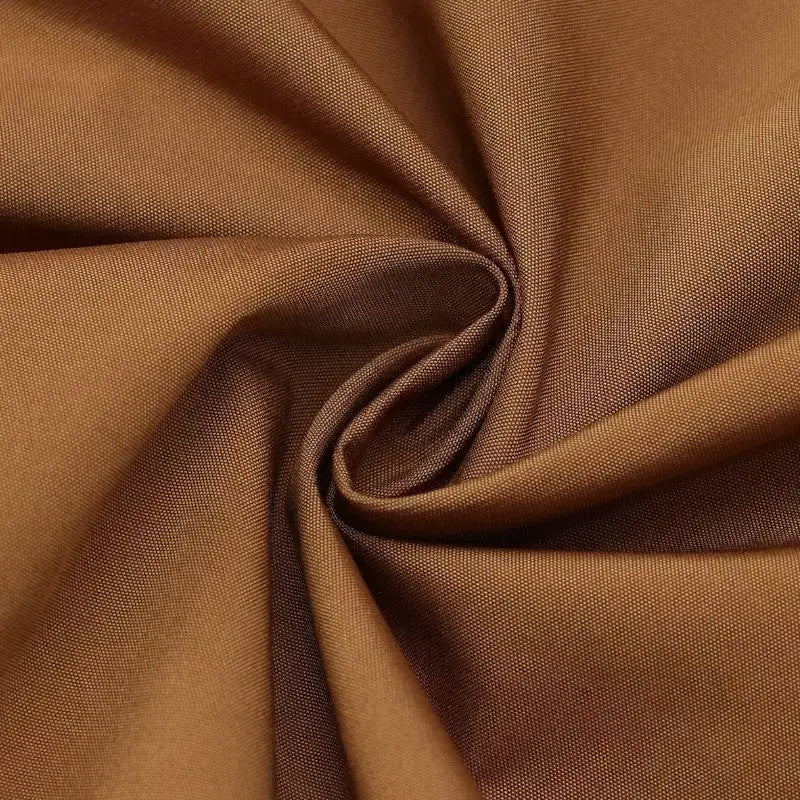 Veste randonnée montagne technique