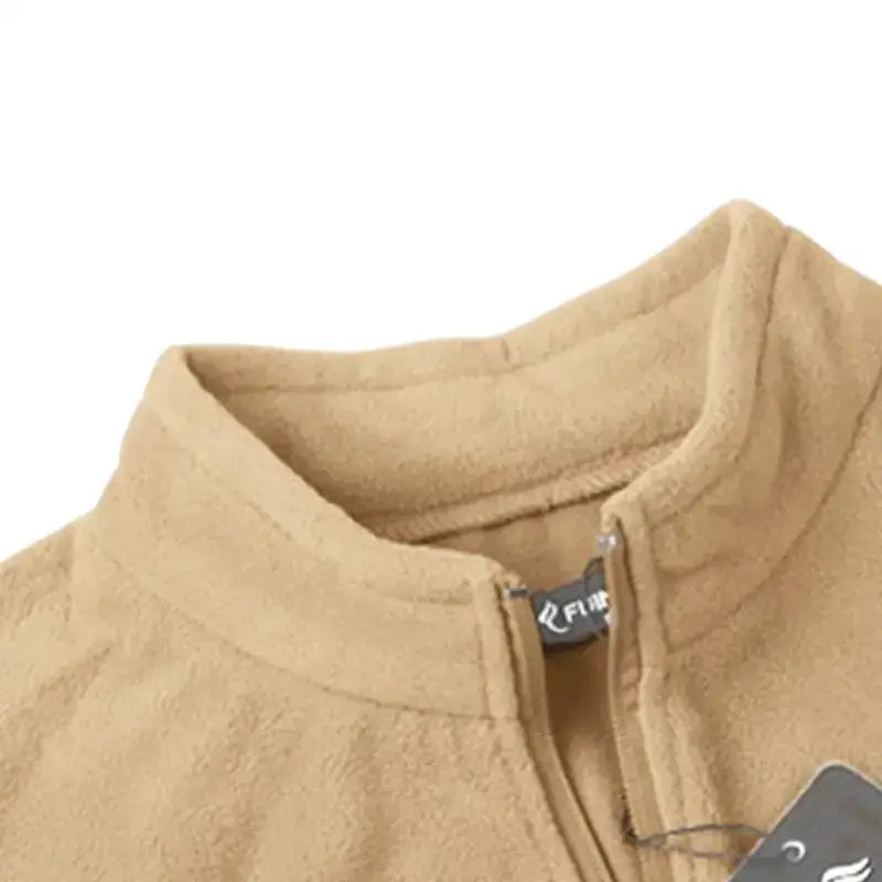 Veste de randonnée femme sans manche