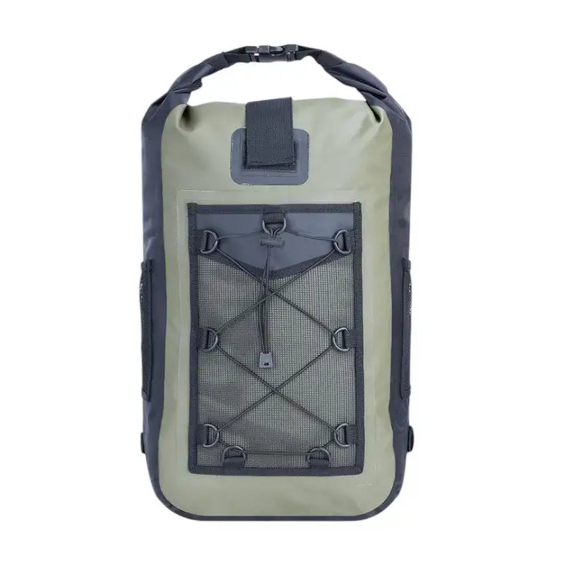 Sac à dos imperméable outdoor randonnée