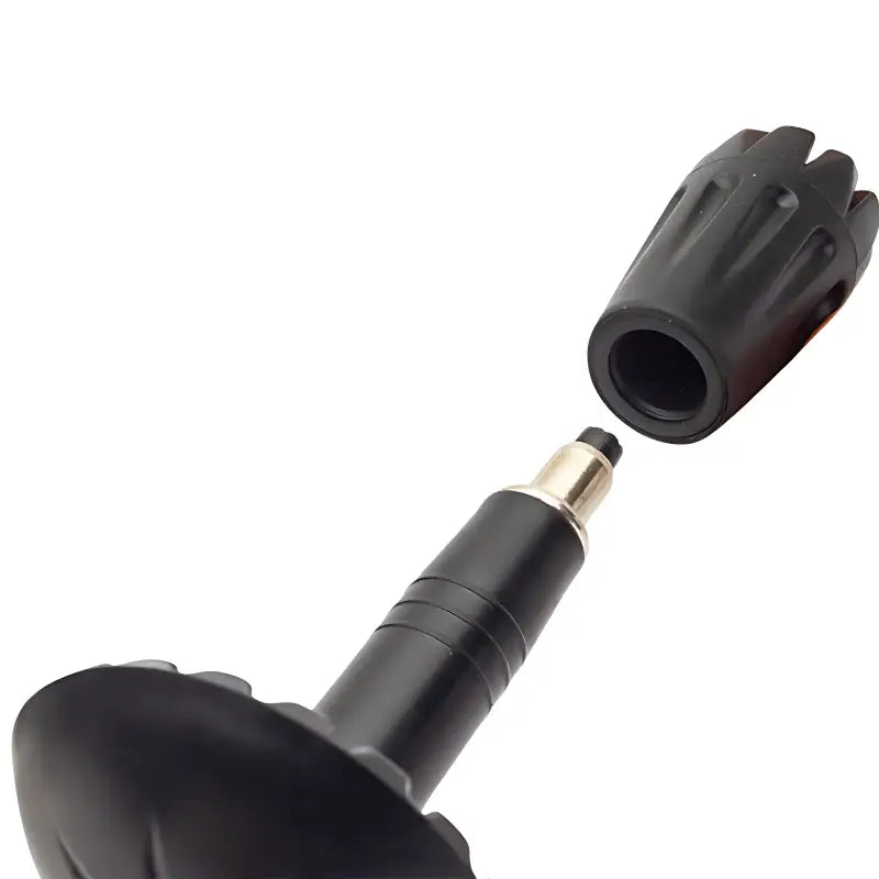 Bâton de randonnée compact aventure