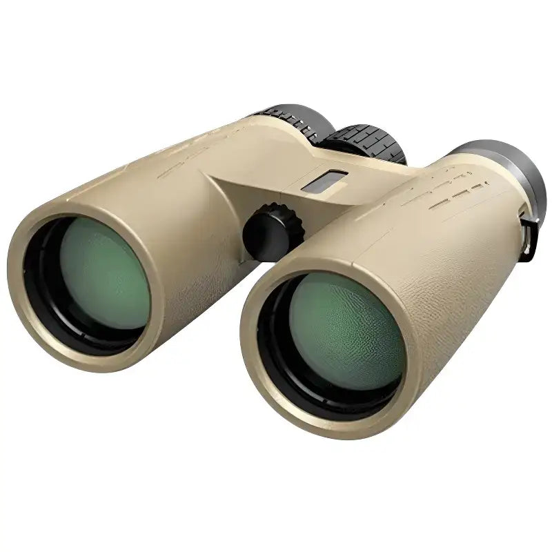 Jumelles ornithologie observation oiseaux