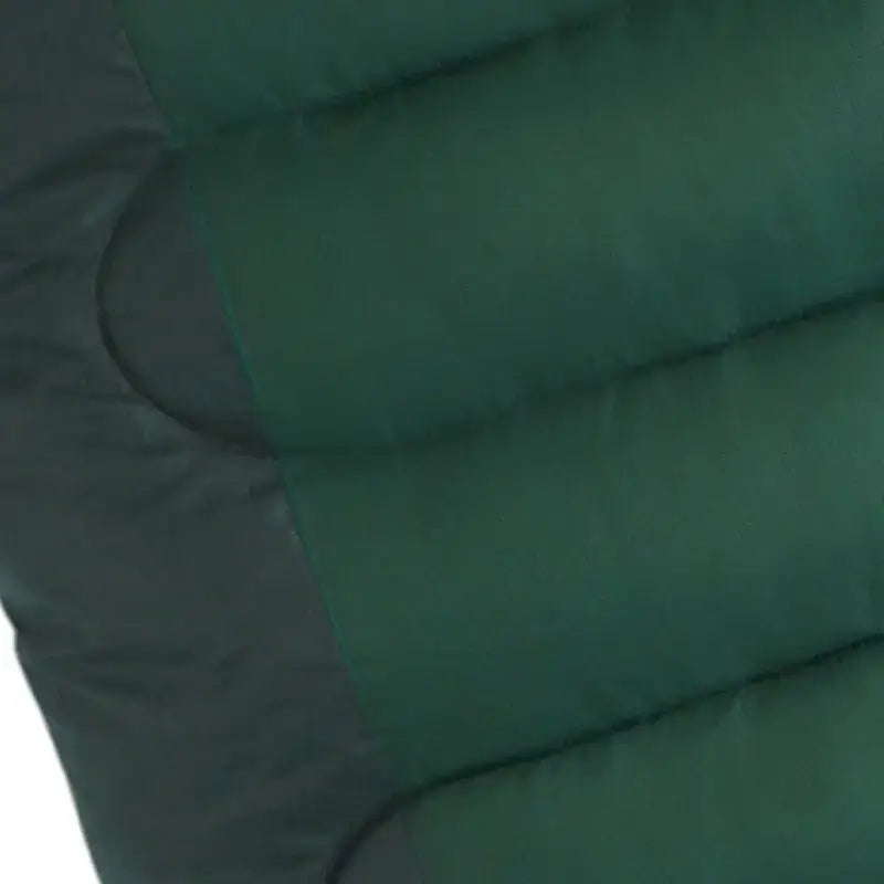 Sac de couchage militaire tactique trek