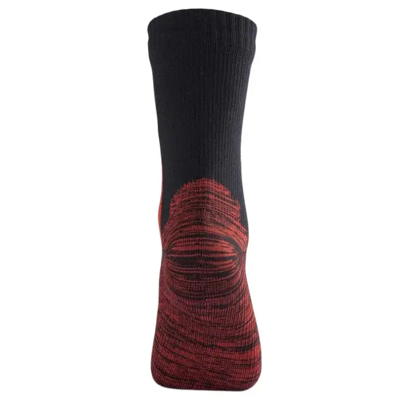Chaussettes de randonnée imperméable 4 paires