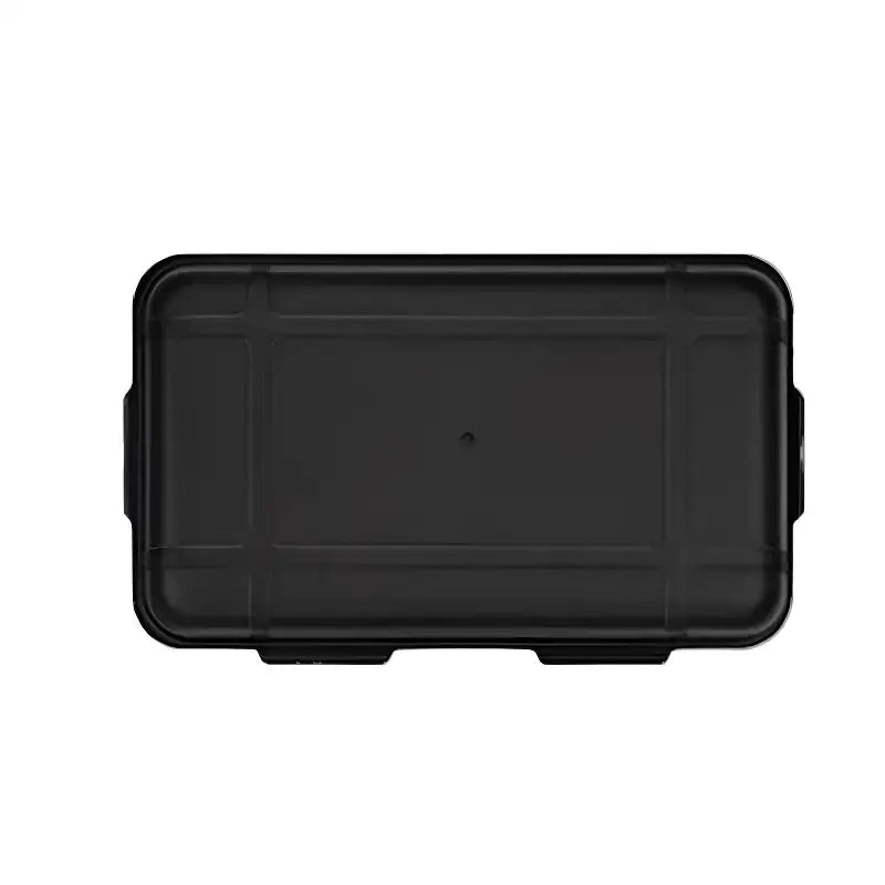 Materiels de survie randonnée sport