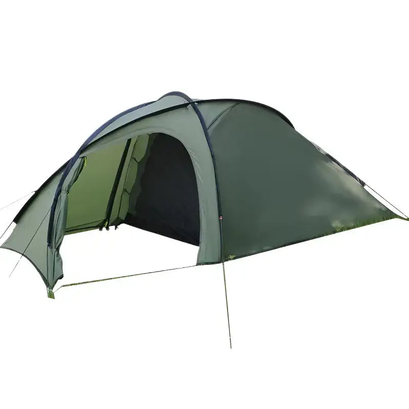 Tente 3 places aventure outdoor