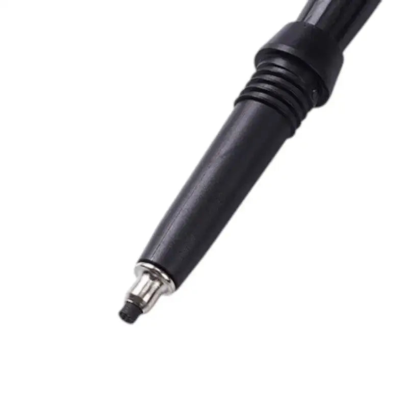 Bâton marche nordique ultra léger aluminium 6061