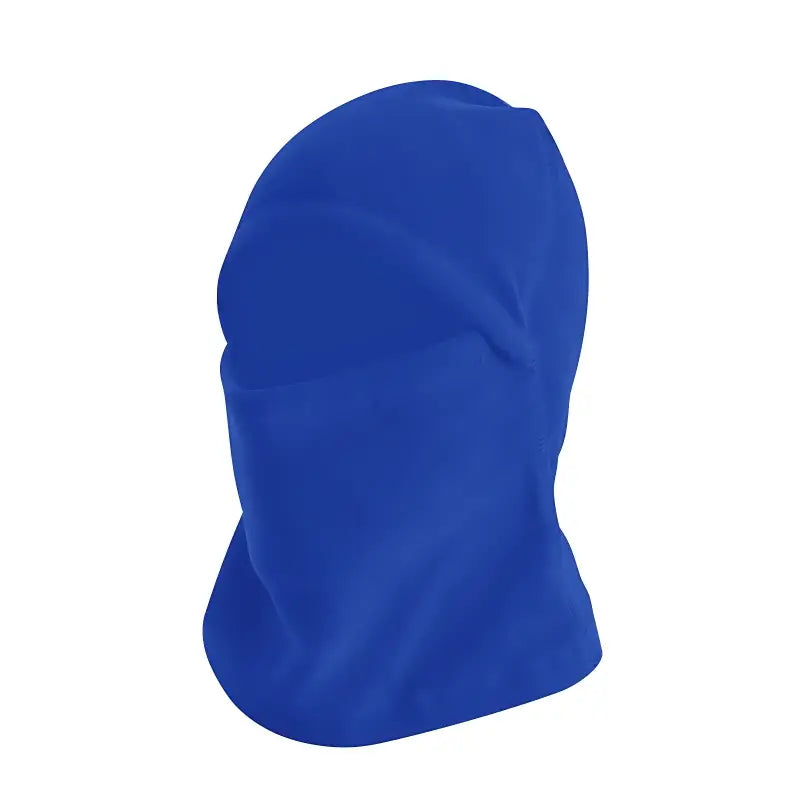 Cagoule anti-froid militaire tactique