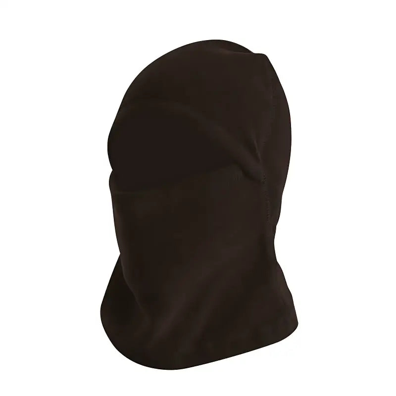 Cagoule anti-froid militaire tactique