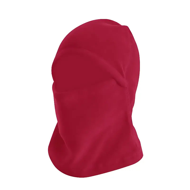 Cagoule anti-froid militaire tactique