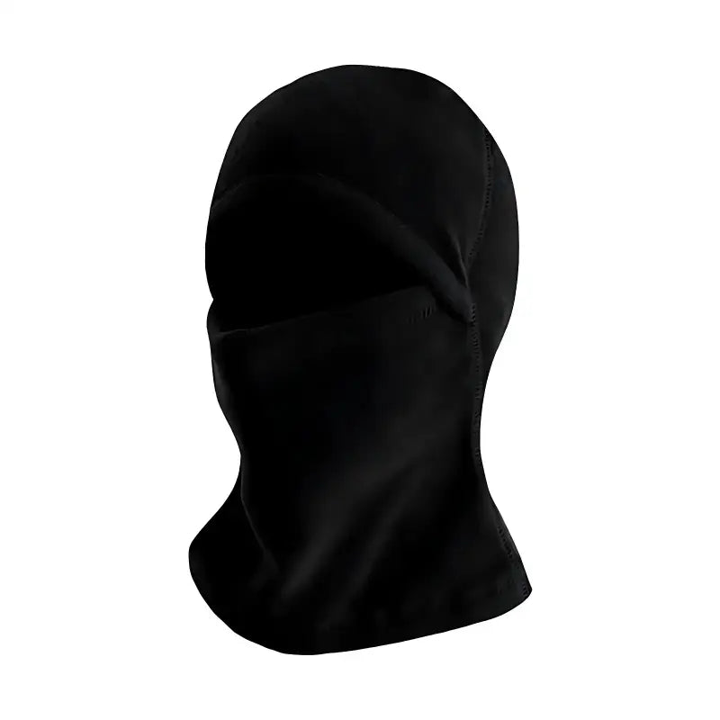 Cagoule anti-froid militaire tactique