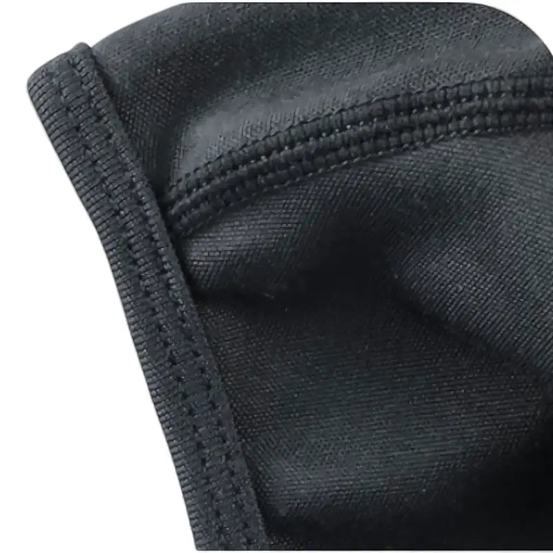 Cagoule intégrale ski montagne