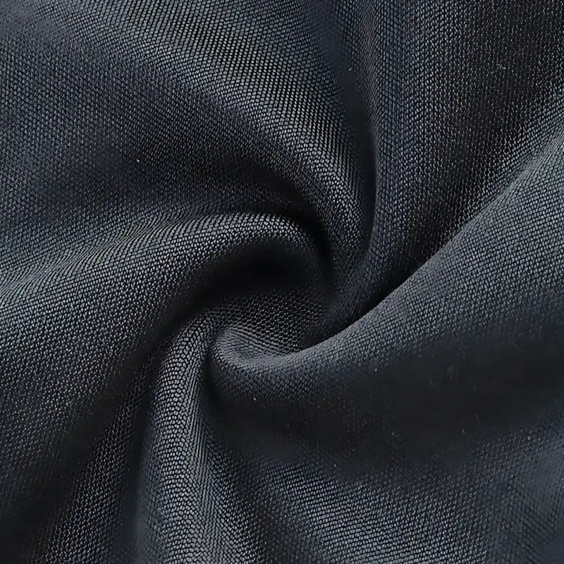 Cagoule intégrale ski montagne