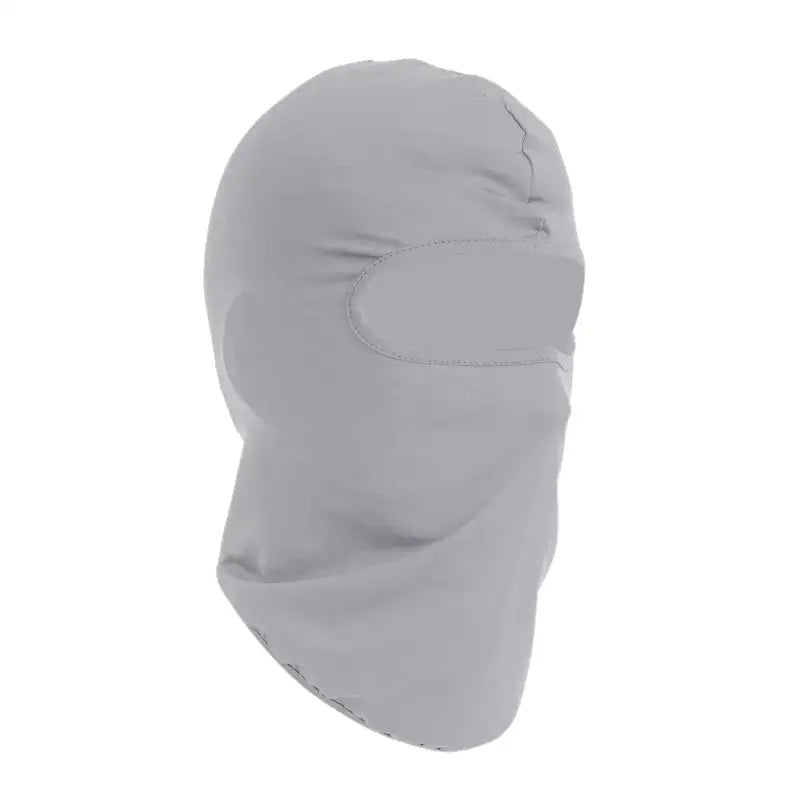 Cagoule respirant pour randonnée homme