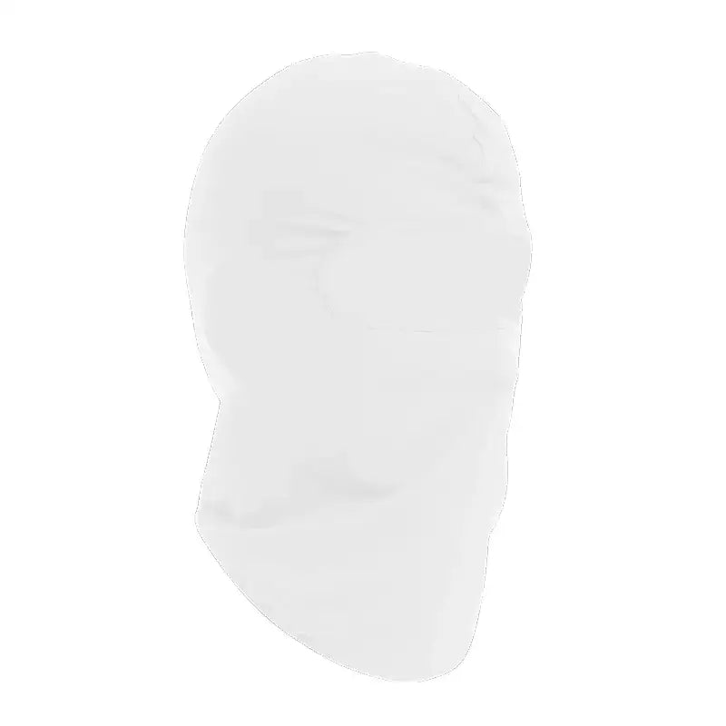 Cagoule respirant pour randonnée homme