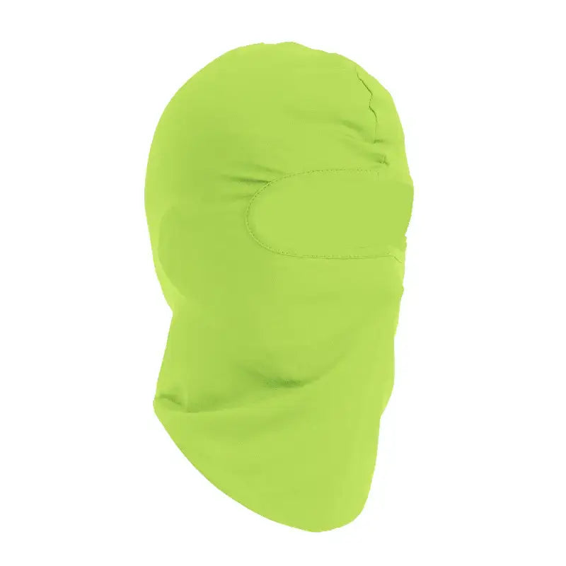Cagoule respirant pour randonnée homme