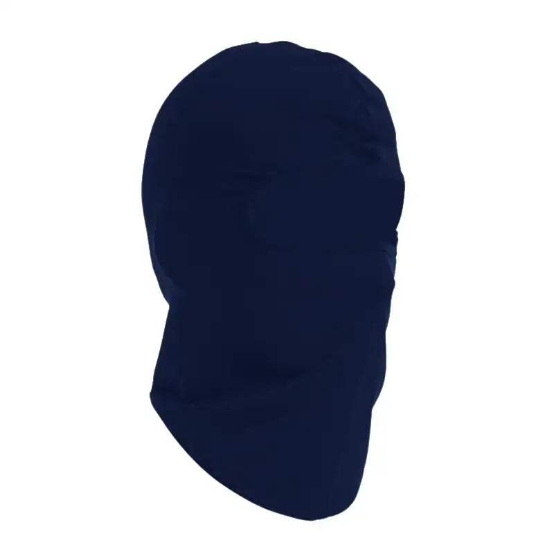 Cagoule respirant pour randonnée homme