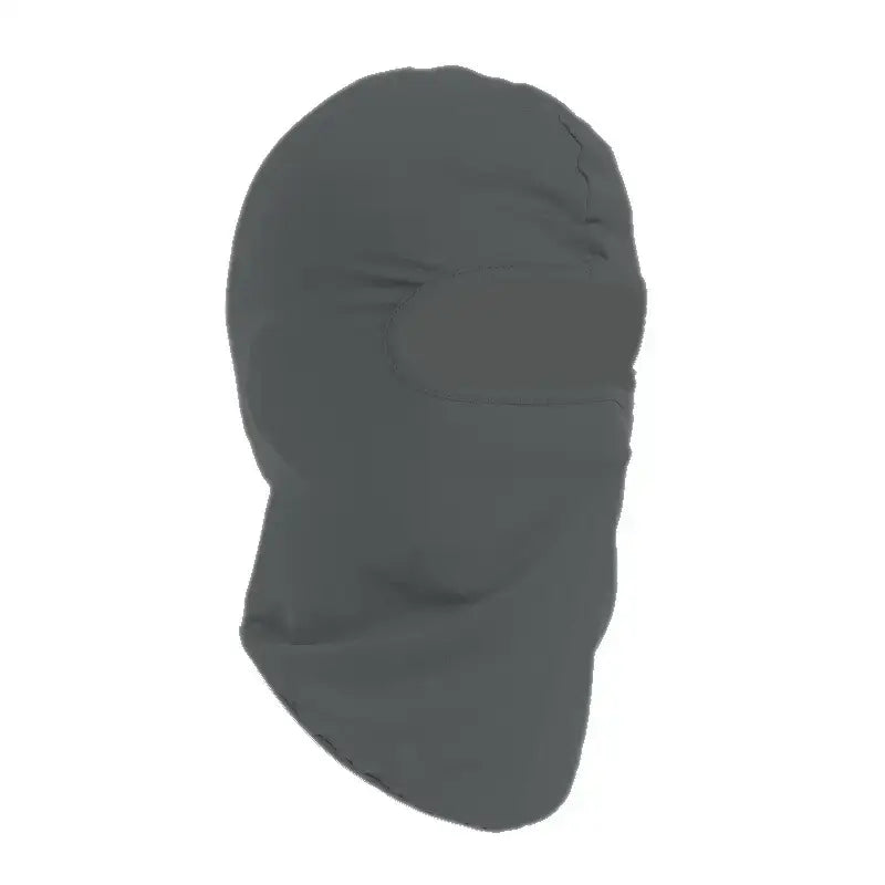 Cagoule respirant pour randonnée homme