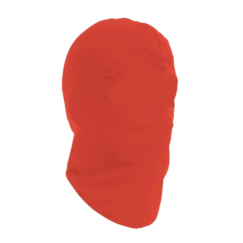 Cagoule respirant pour randonnée homme
