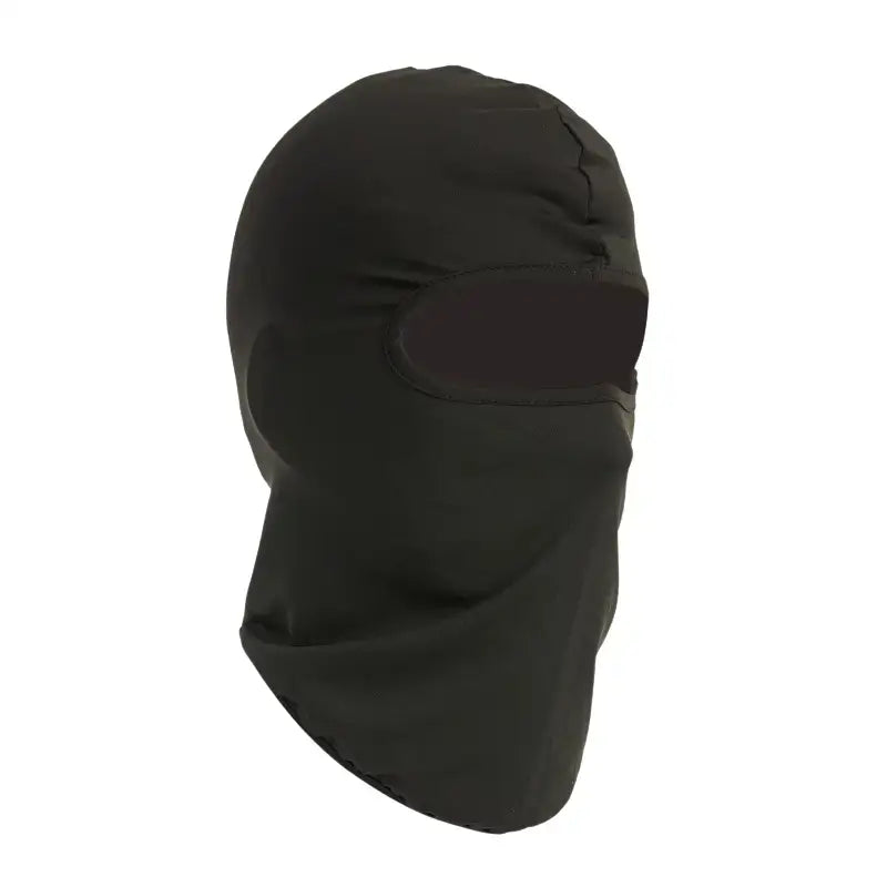 Cagoule respirant pour randonnée homme