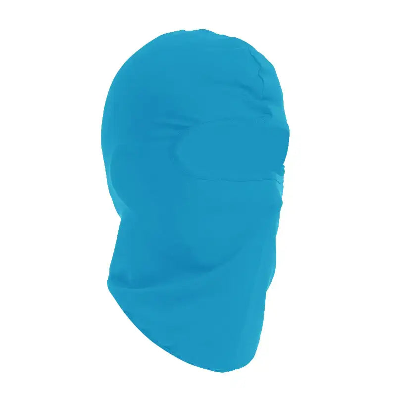 Cagoule respirant pour randonnée homme