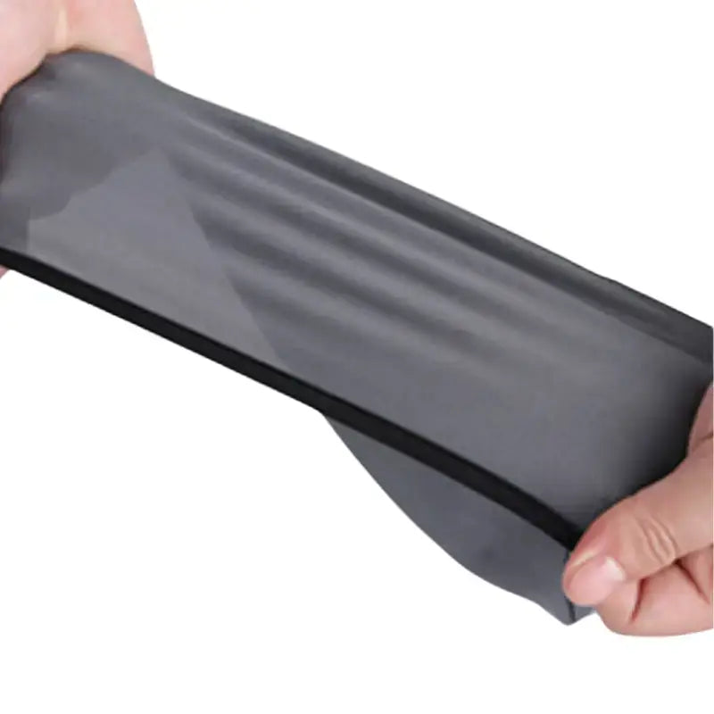 Cagoule sport polyvalente