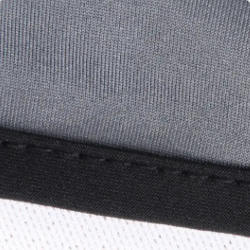 Cagoule sport polyvalente