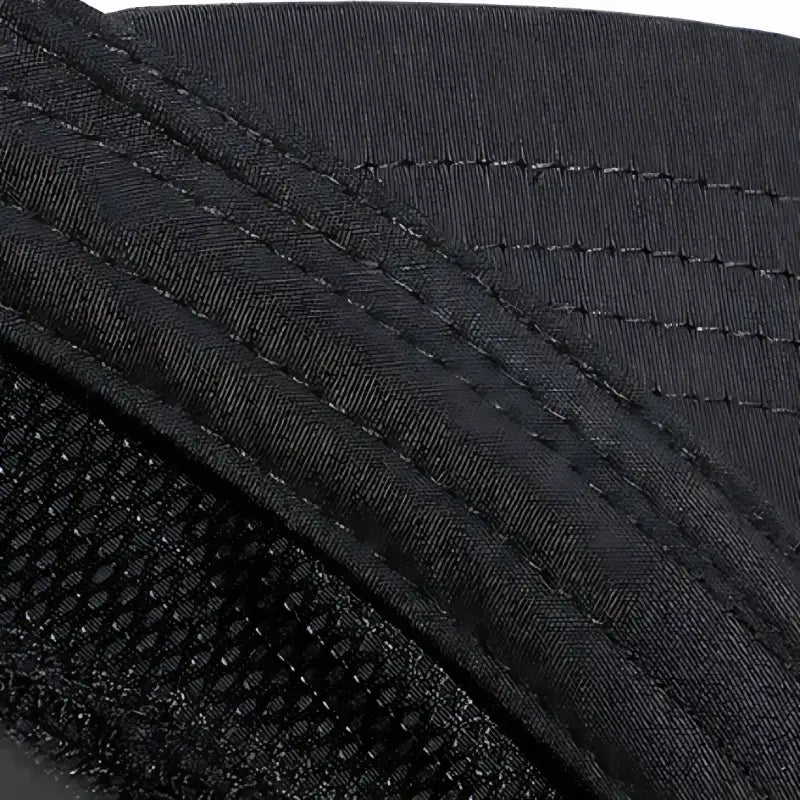Casquette de randonnée compact résistant