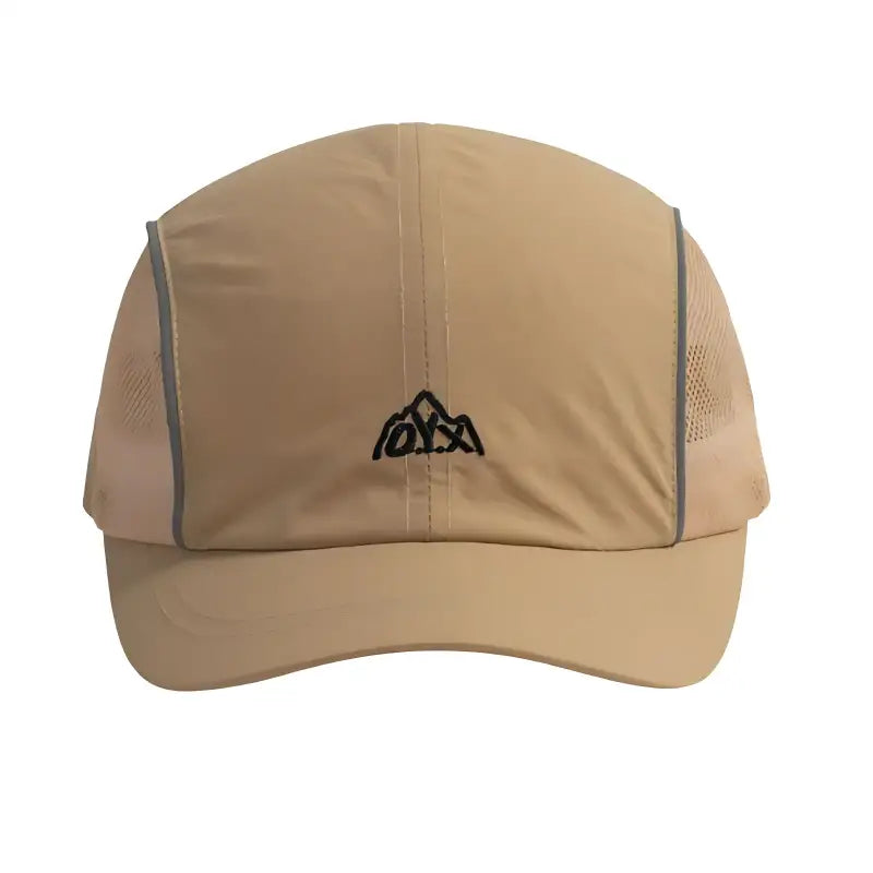 Casquette de randonnée exploration outdoor