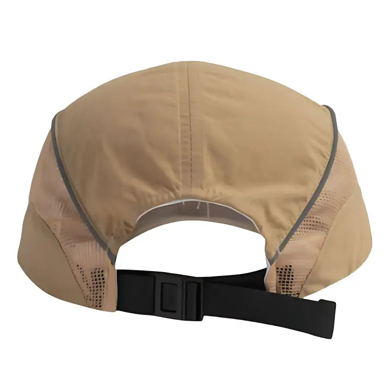 Casquette de randonnée exploration outdoor