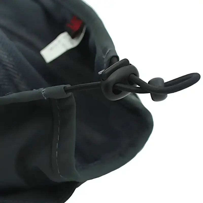 Casquette randonnée femme légère 60g